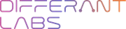 Differant Labs