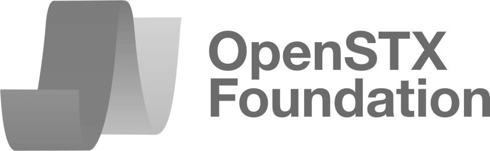 OpenSTX Foundation