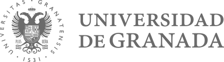 Universidad de Granada